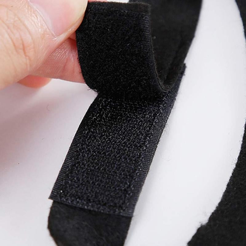 Adorable Pet Cat Bat Wings - The Perfect Halloween Costume Accessory for Your Furry Friends