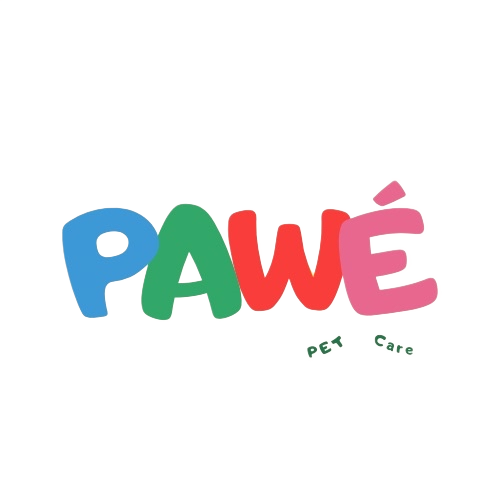PAWÉ